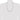 Sterling Silver Rhodium-plated 3.8mm Diamond-cut Round Franco Chain - Image 4