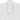 Sterling Silver Rhodium-plated 3.8mm Diamond-cut Round Franco Chain - Image 4