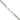 Sterling Silver 3.5mm Oval Snake Chain Necklace - Image 3