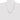 Sterling Silver 3.5mm Oval Snake Chain Necklace - Image 4