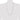 Sterling Silver 3.5mm Oval Snake Chain Necklace - Image 4