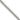 Sterling Silver 3.5mm Oval Snake Chain Necklace - Image 1