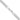 Sterling Silver 5mm Oval Snake Chain Necklace - Image 3