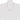 Sterling Silver 5mm Oval Snake Chain Necklace - Image 4