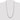 Sterling Silver 4.2mm Flat Oval Snake Chain - Image 4