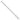 Sterling Silver RH-plated Heart Disc on Toggle Bracelet - Image 2