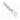 Sterling Silver Fancy Link Bracelet - Image 1