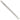 Sterling Silver Fancy Link Bracelet - Image 2