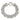 Sterling Silver Fancy Link Bracelet - Image 3
