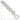 Sterling Silver Fancy Link Bracelet - Image 4