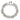 Sterling Silver Fancy Link Bracelet - Image 3