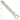 Sterling Silver Fancy Link Bracelet - Image 4