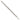 Sterling Silver Fancy Bracelet - Image 1