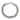 Sterling Silver Fancy Bracelet - Image 3
