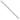 Sterling Silver Antiqued Fancy Link Bracelet - Image 2