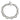 Sterling Silver Antiqued Fancy Link Bracelet - Image 4