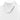 Sterling Silver 5mm Polished Neck Collar - Image 3