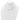 Sterling Silver Polished Hammered 6mm Neck Collar - Image 3