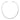 Sterling Silver Polished Hammered 6mm Neck Collar - Image 1