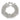 Sterling Silver Multi-Link Bracelet - Image 4