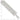 Sterling Silver Multi-Link Bracelet - Image 5