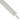 Sterling Silver Multi-Link Bracelet - Image 1