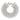Sterling Silver Multi-Link Bracelet - Image 4