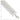 Sterling Silver Multi-Link Bracelet - Image 5