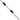 Sterling Silver Rhodium-plated Onyx and Mother of Pearl Bracelet - Image 1