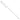 Sterling Silver 3mm Singapore Chain 8 inch Plus 1 inch Extender - Total 9 inch Anklet - View 7