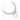 Sterling Silver Polished Heart and Key Bracelet - Image 5