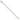 Sterling Silver Polished Heart and Key Bracelet - Image 3