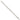 Sterling Silver 7mm Textured Nugget Bracelet for Effortless Style - Image 2