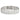 Sterling Silver 15mm Nugget Bracelet - Image 2