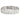 Sterling Silver 15mm Nugget Bracelet - Image 2