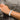 Sterling Silver 15mm Nugget Bracelet - Image 5