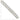 Sterling Silver 15mm Nugget Bracelet - Image 4