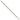 Sterling Silver Fancy Diamond-cut San Marco Bracelet - Image 1