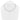 Sterling Silver Polished Fancy Link Necklace - Image 3