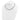 Sterling Silver Rhodium-plated Polished and Textured Necklace - Image 3