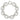 Sterling Silver Polished Fancy Link 8.5 inch Bracelet - Image 4