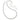 Sterling Silver Graduated Beads Adjustable Necklace - Image 2