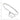 Sterling Silver RH-plated Created Opal and CZ Adjustable Bracelet - Image 2