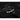 Sterling Silver RH-plated Created Opal and CZ Adjustable Bracelet - Image 4
