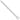 Sterling Silver Rhodium Plated Polished Textured Fancy Link Bracelet - Image 2