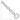 Sterling Silver Rhodium Plated Polished Textured Fancy Link Bracelet - Image 4