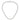 Sterling Silver Polished Rolo Fancy Necklace - Image 3