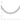 Sterling Silver Polished Rolo Fancy Necklace - Image 4
