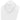 Sterling Silver Polished Beaded Necklace - Image 4