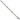 Sterling Silver Mens Antiqued Brushed Textured Link Bracelet - Image 2